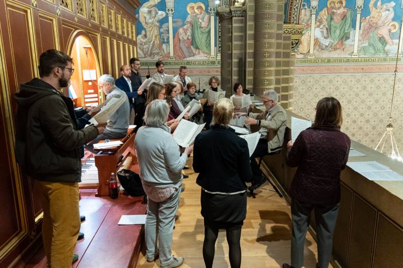 2025_10_25_Szent Mor_27.jpg